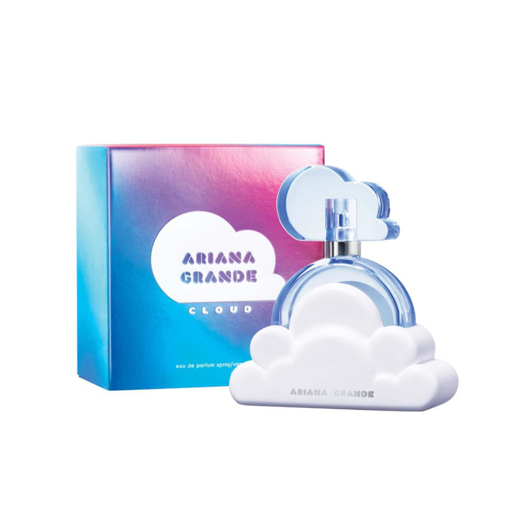 Ariana Grande Cloud Women EDP BLANC ariana-grande-cloud-women-edp-blanc
