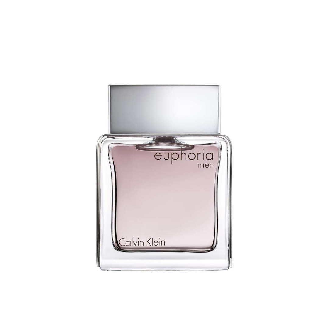 Calvin Klein Euphoria Men EDT BLANC Calvin Klein Euphoria Men EDT BLANC