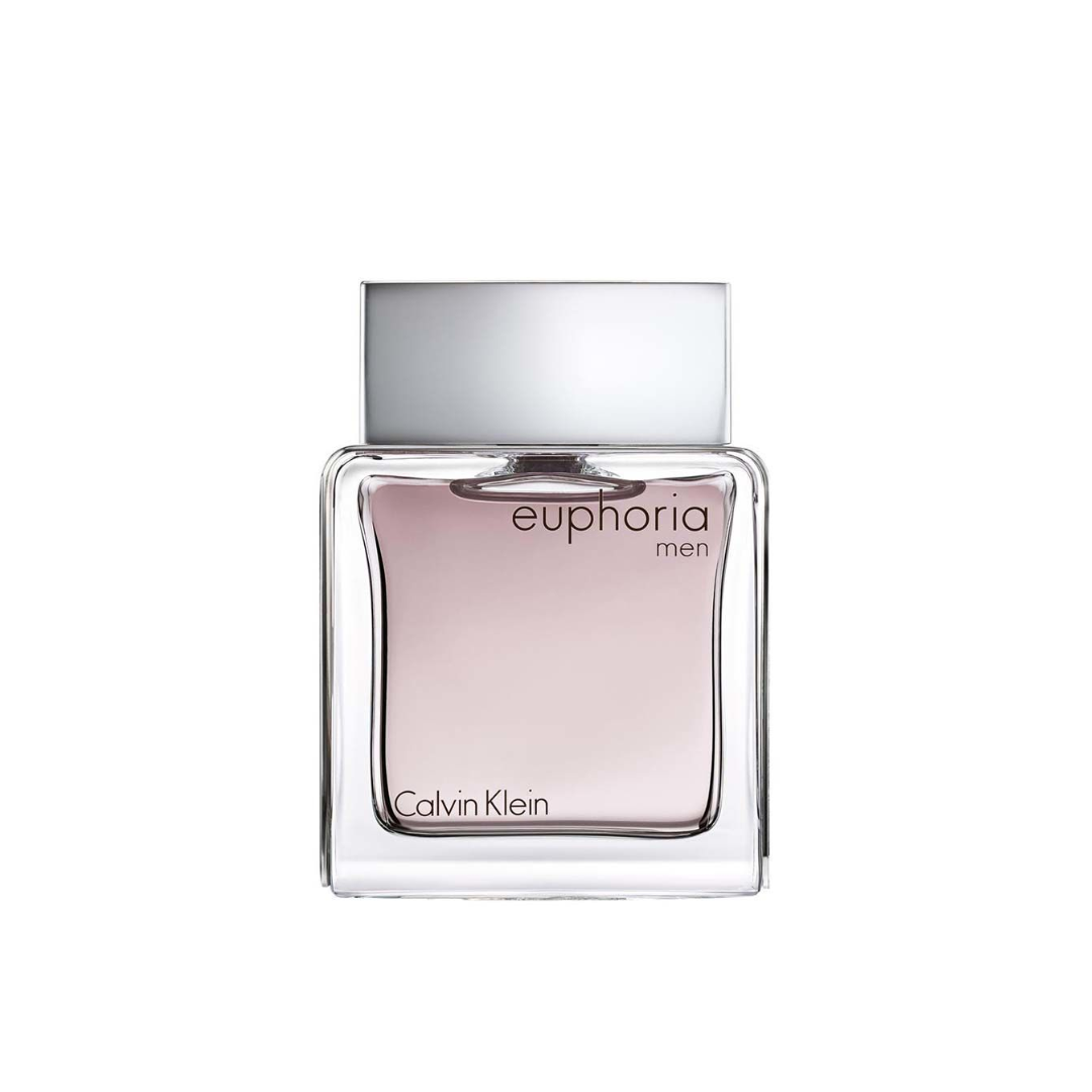 Calvin Klein Euphoria Men EDT BLANC