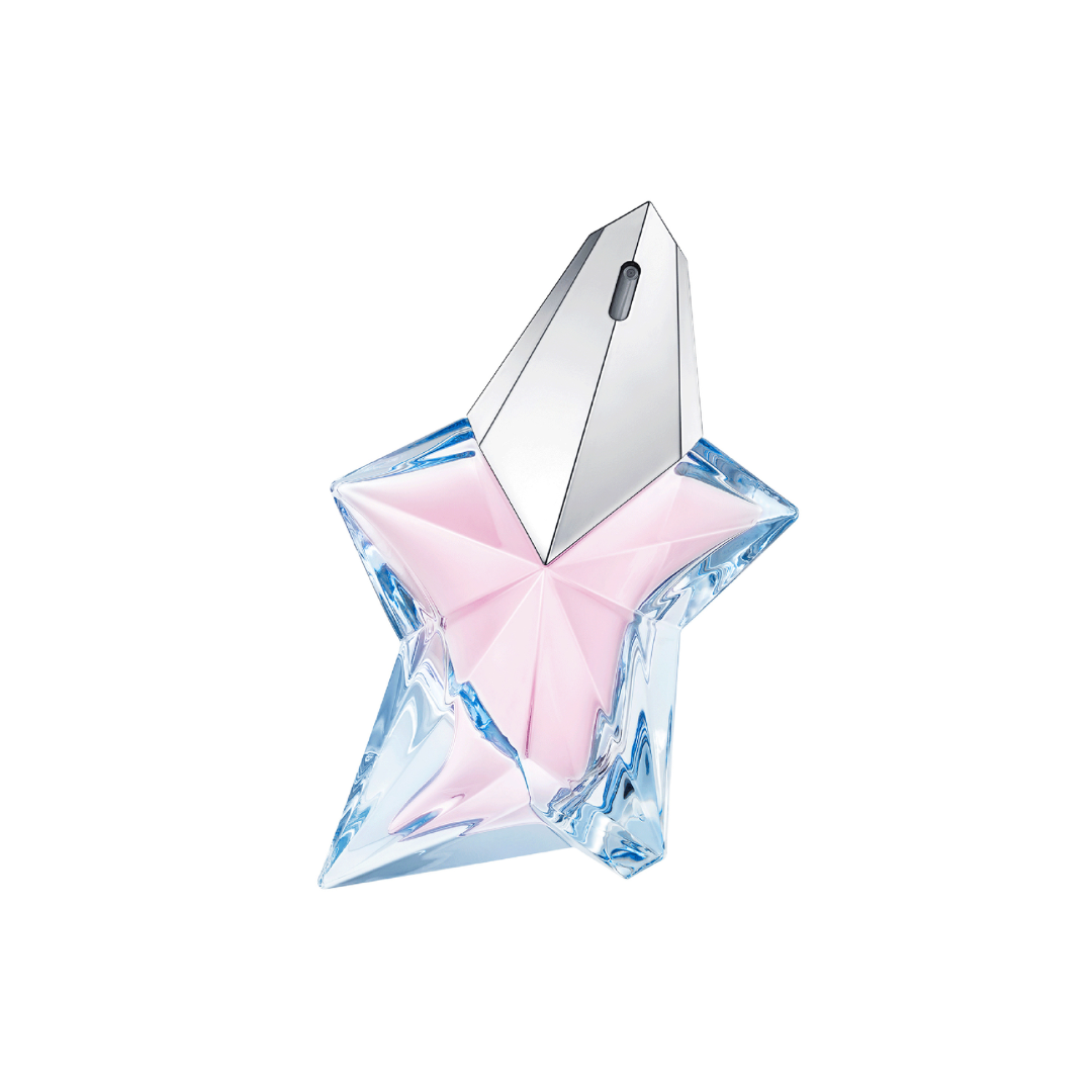 Mugler Angel EDT