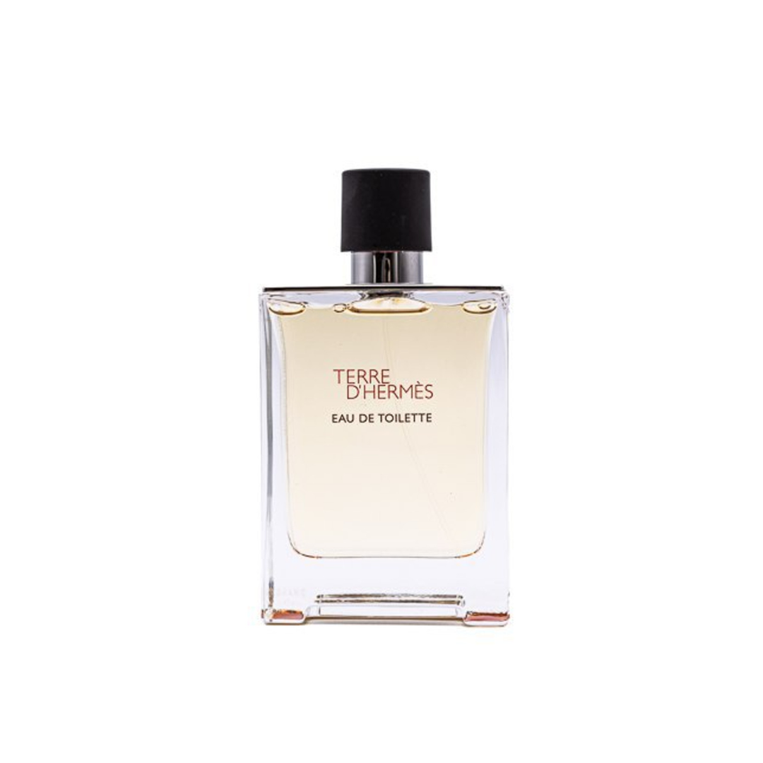 Hermes Terre d'Hermes EDT