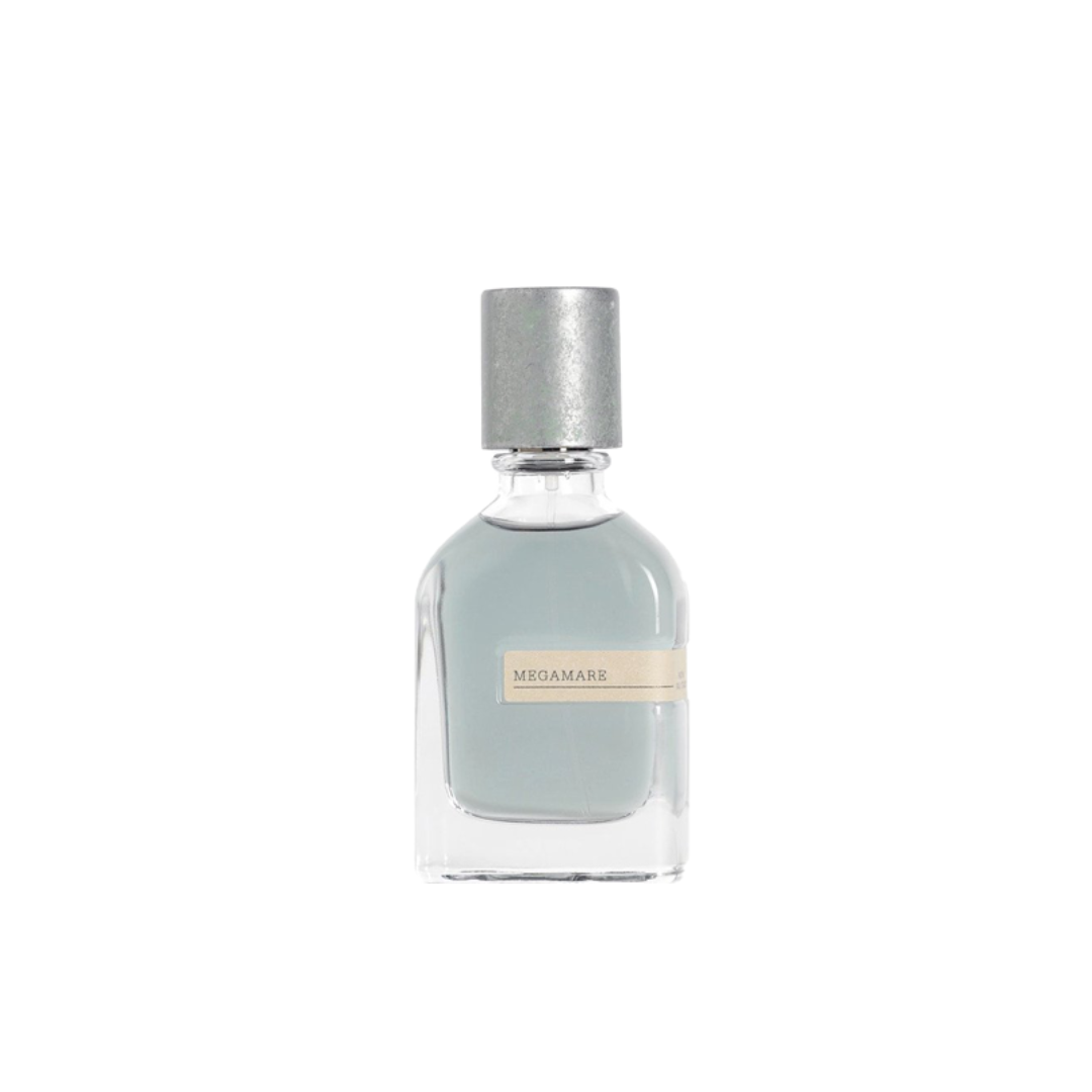 Orto Parisi Megamare Parfum 50ml