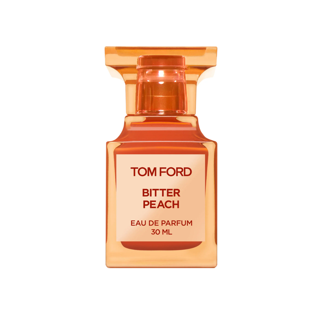 Tom Ford Bitter Peach EDP