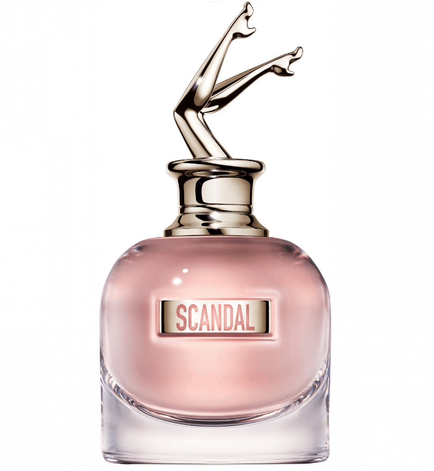 Jean Paul Gaultier Scandal EDP