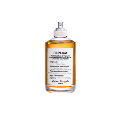 Maison Martin Margiela Replica Jazz Club