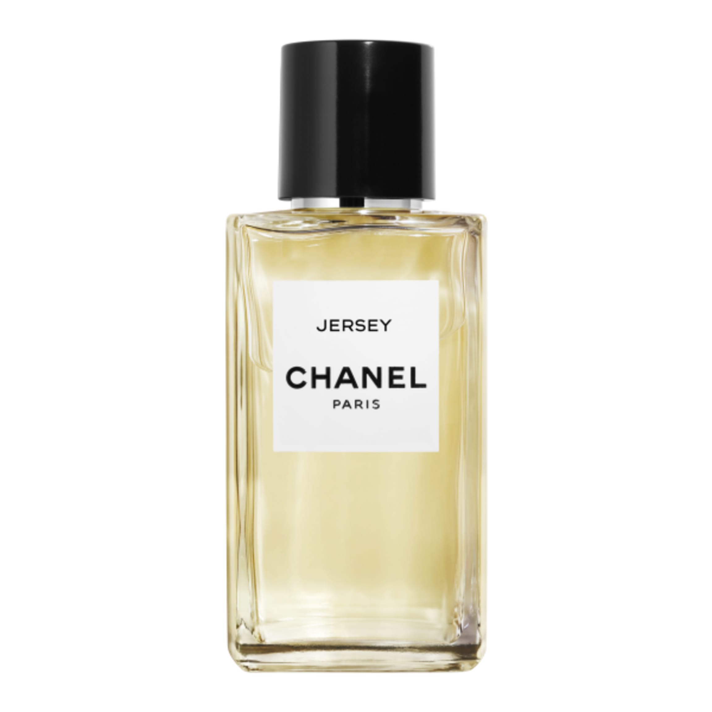 Chi tiết hơn 89 về chanel jersey perfume price mới nhất