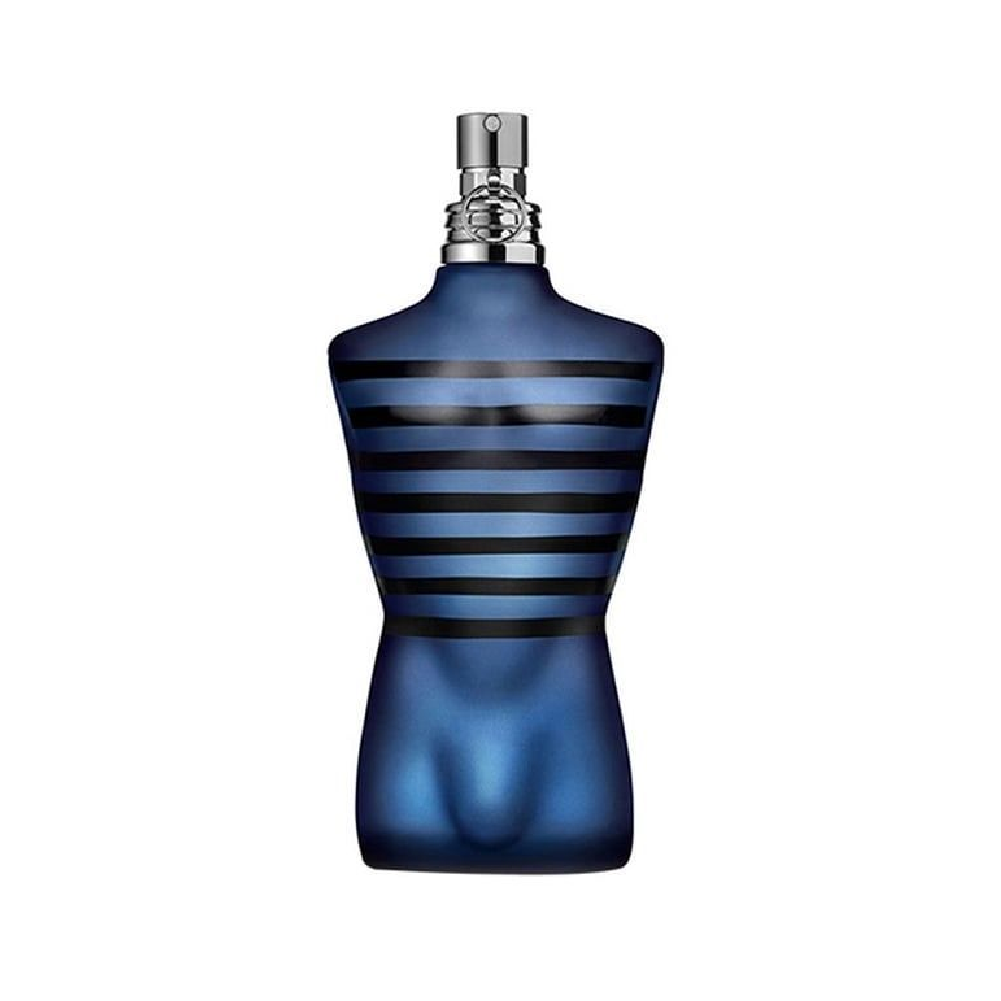 Jean Paul Gaultier Ultra Male EDT