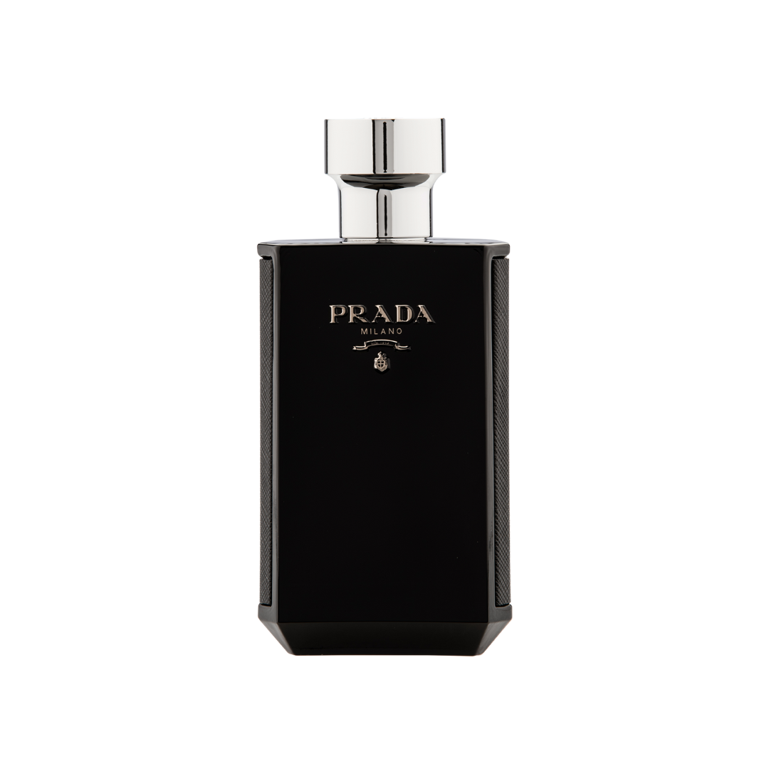 Prada Milano L'Homme Intense EDP