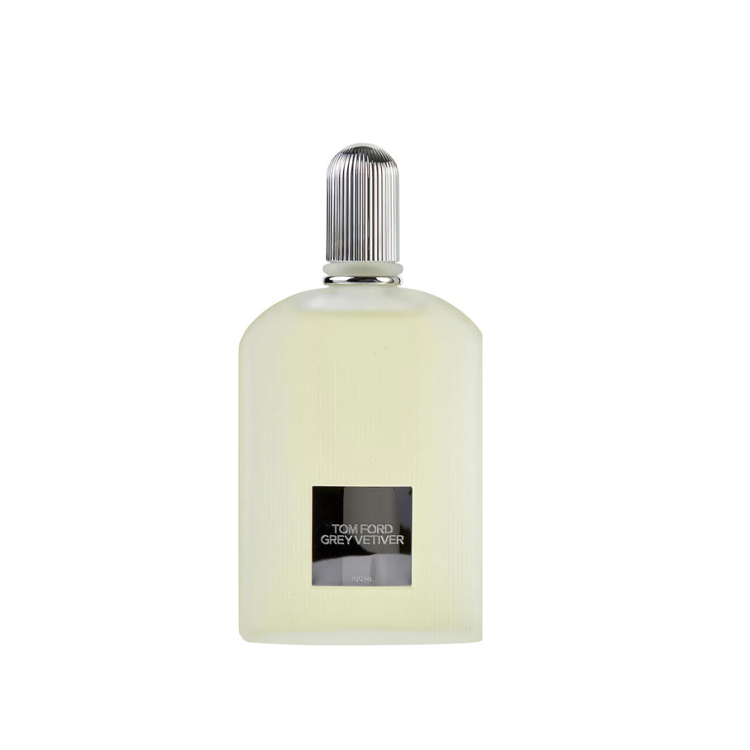 Tom Ford Grey Vetiver EDP