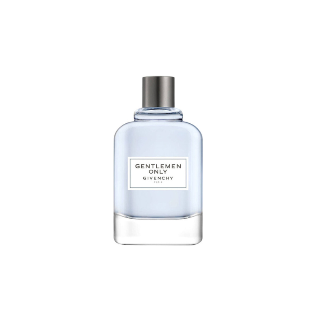 Givenchy Gentleman Only EDT