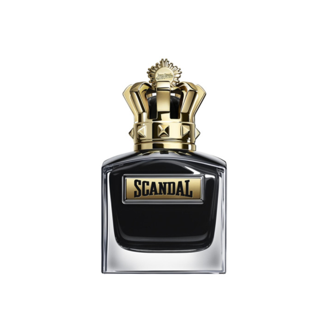 Jean Paul Gaultier Scandal Le Parfum Pour Homme