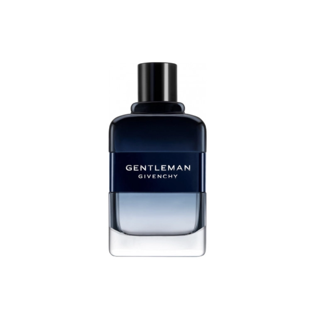 Givenchy Gentleman Intense EDT