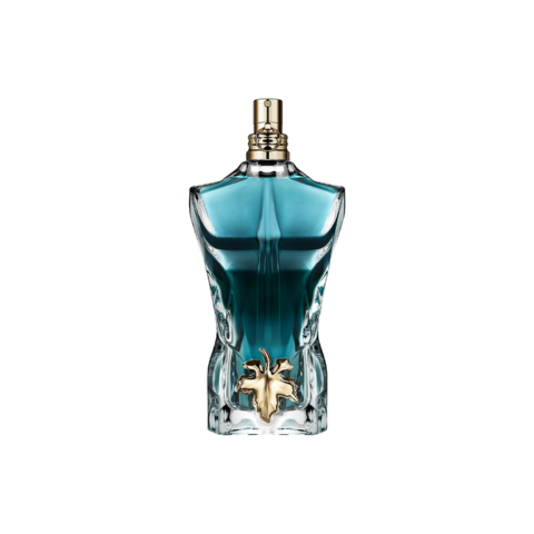 Jean Paul Gaultier Le Beau EDT