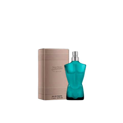 Jean Paul Gaultier Le Male EDT MINI 7ml