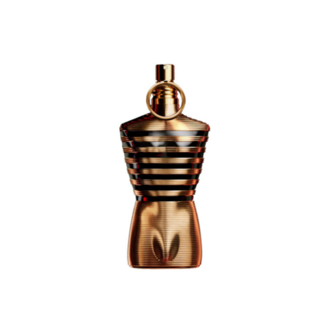 Jean Paul Gaultier Le Male Elixir Parfum