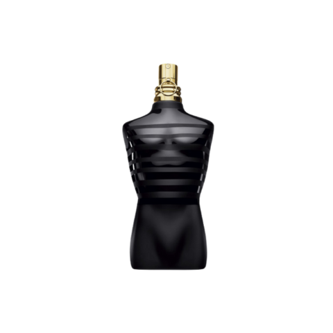 Jean Paul Gaultier Le Male Le Parfum EDP