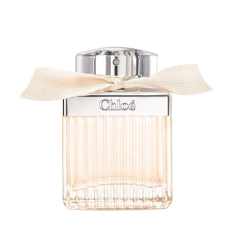 Chloe EDP