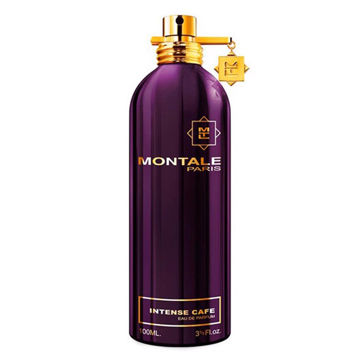 Montale Intense Cafe EDP