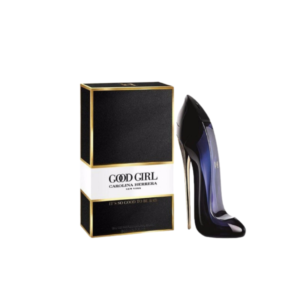 Carolina Herrera Good Girl EDP MINI 7ml