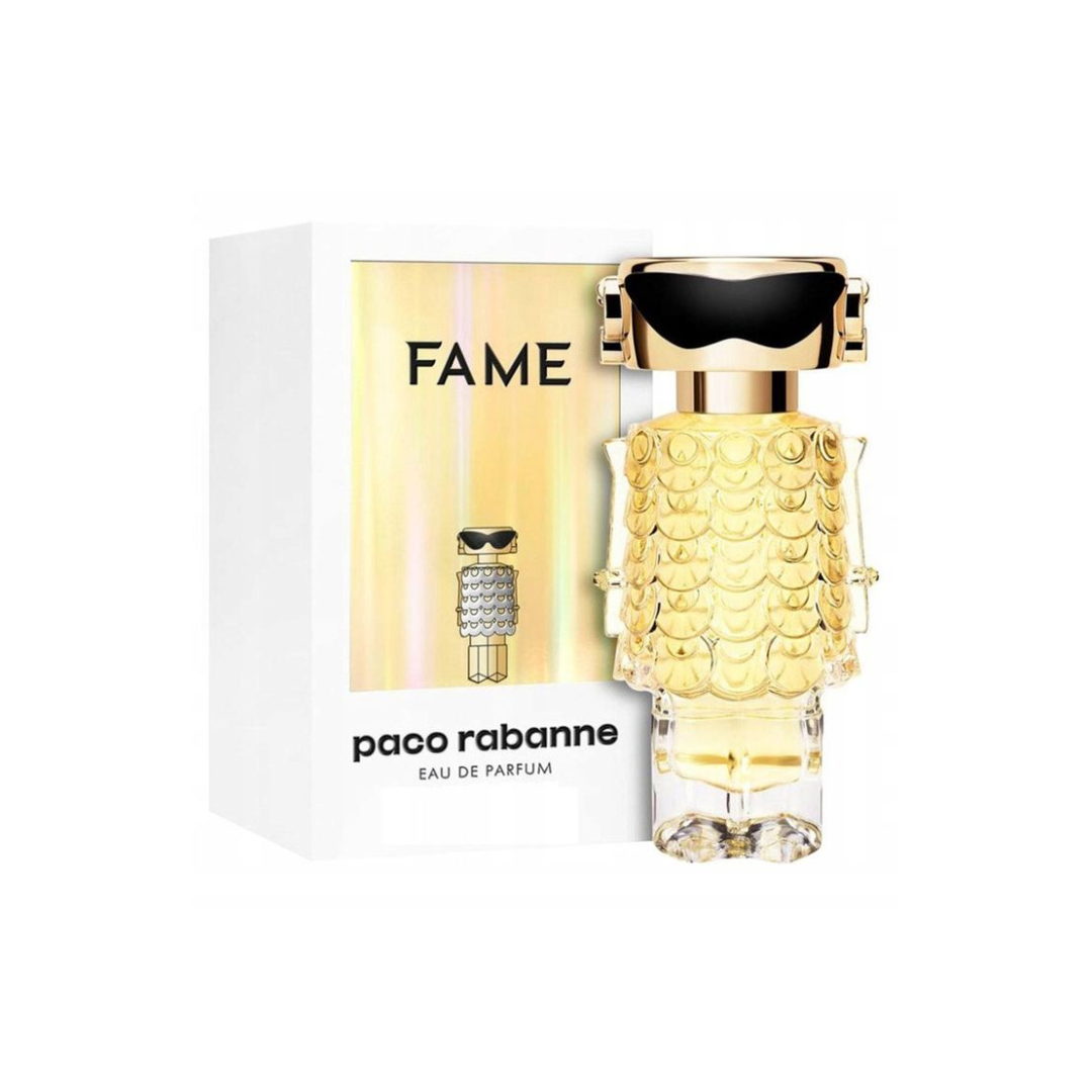 Paco Rabanne Fame EDP MINI 4ml