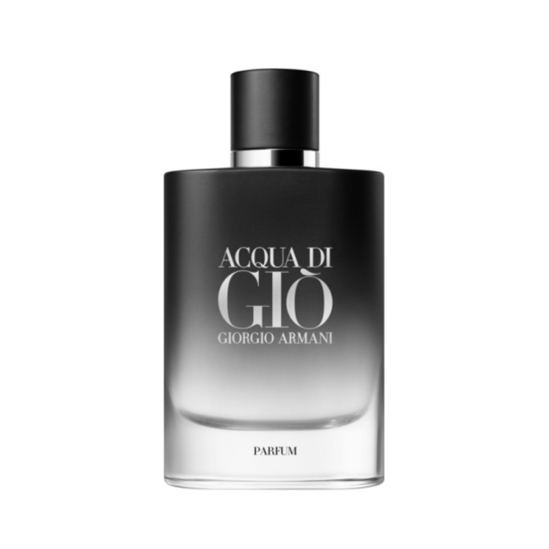 Giorgio Armani Acqua di Gio Pour Homme Parfum