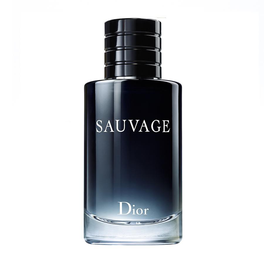 Dior Sauvage EDT