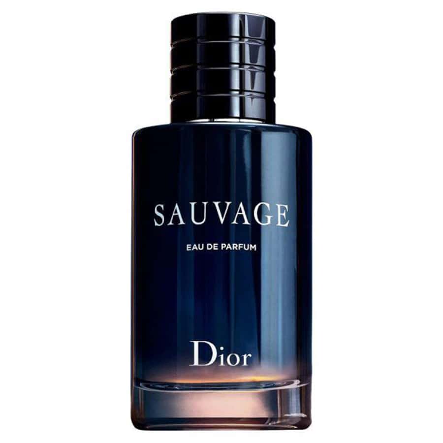 Dior Sauvage EDP