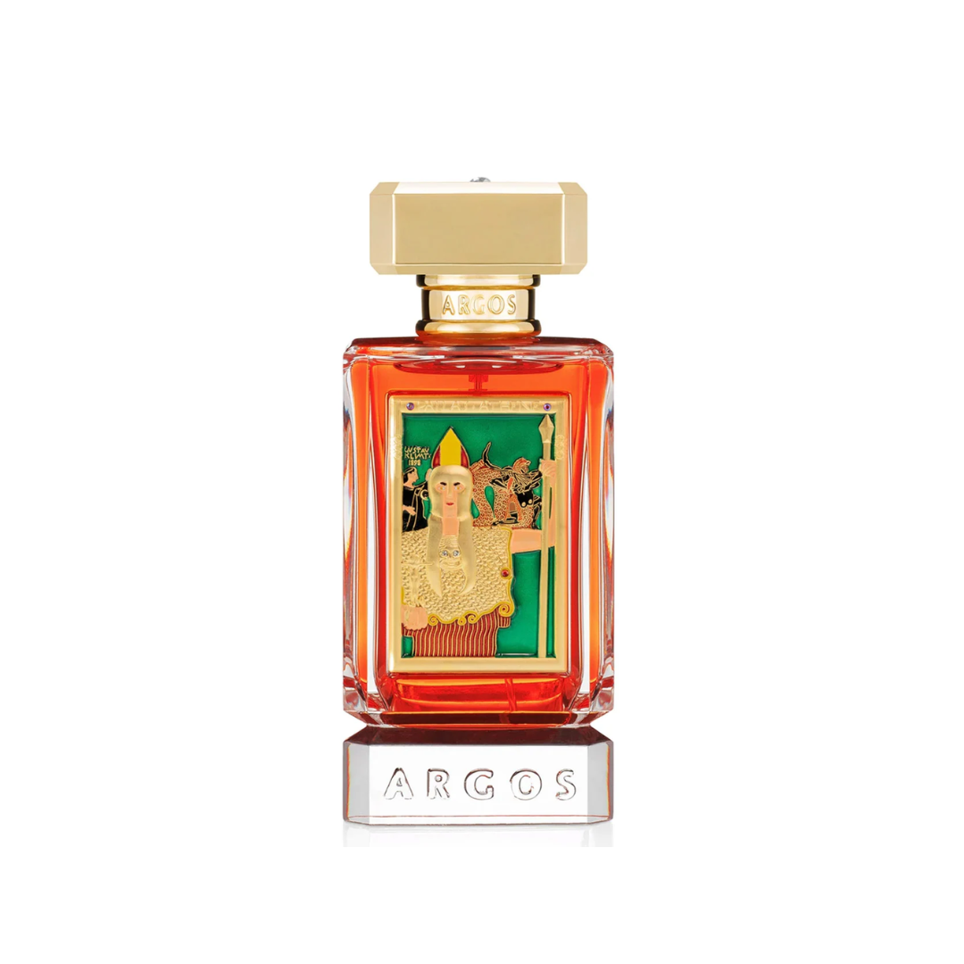 Argos PALLAS ATHENE EDP