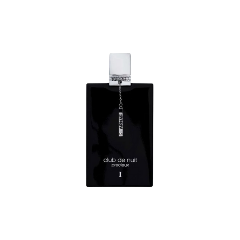 GỐC Armaf Club de nuit Precieux 1 Extrait de Parfum