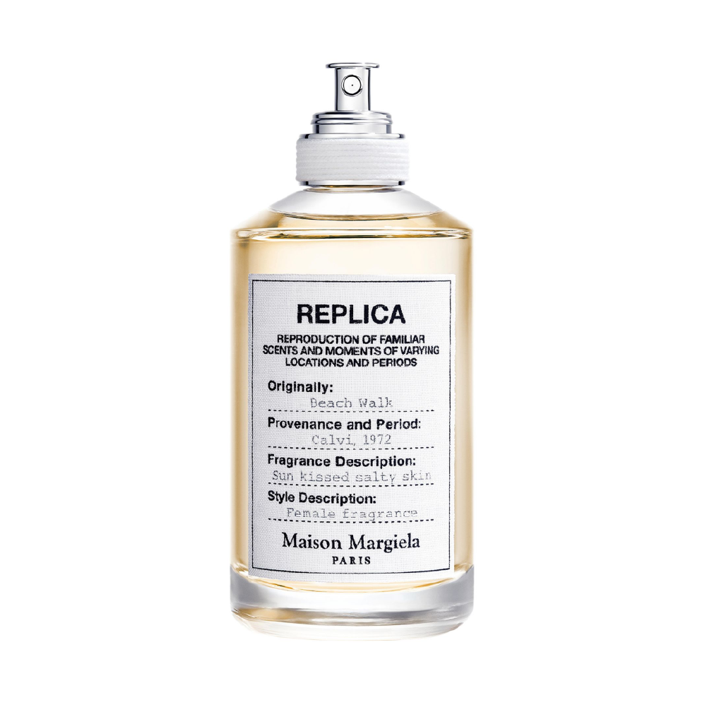 Maison Martin Margiela Replica Beach Walk 100ml