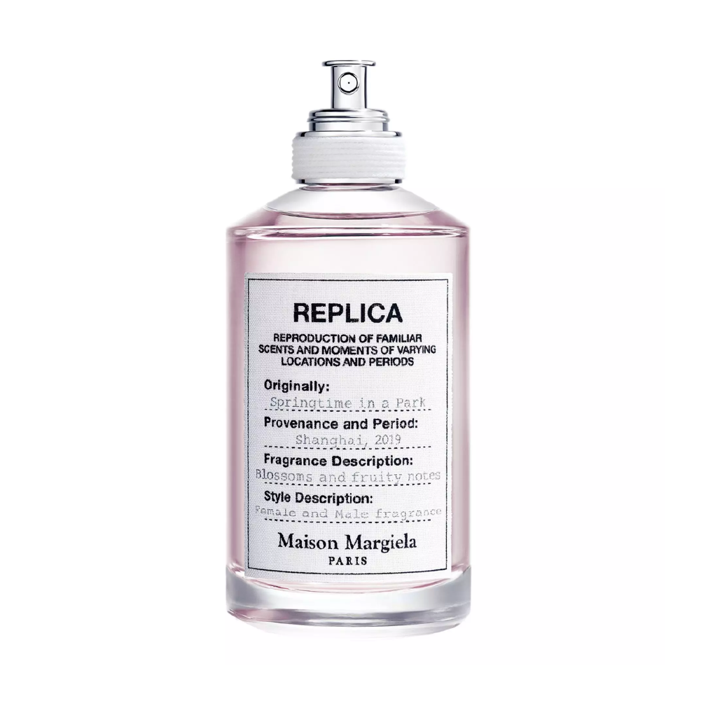 Maison Martin Margiela Replica Springtime In A Park EDT 100ml