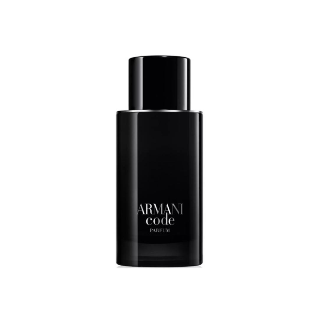 Giorgio Armani Armani Code Parfum