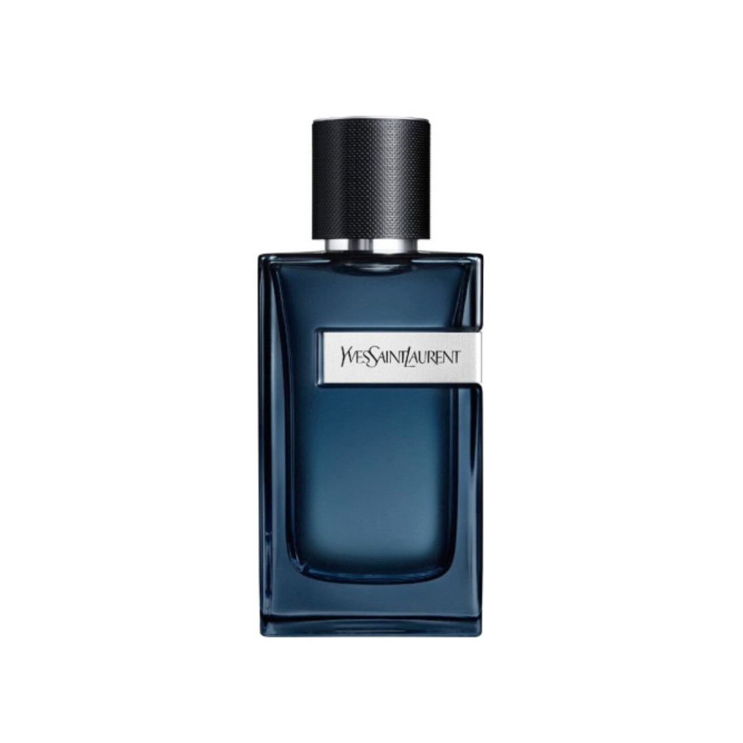 YSL Y EDP Intense