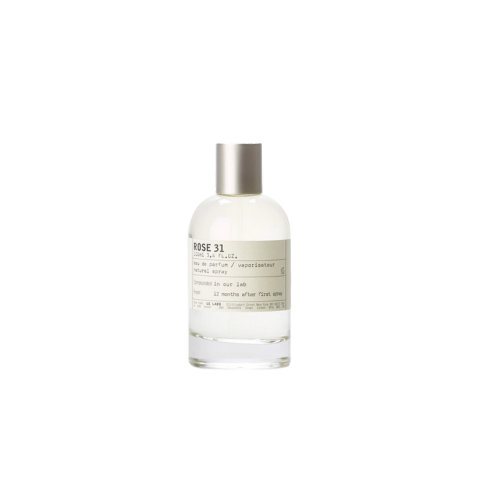 Le Labo Rose 31 100ml