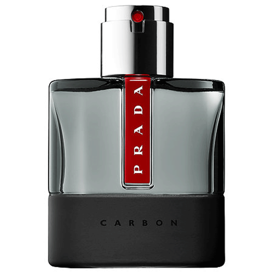 Prada Luna Rossa Carbon EDT BLANC