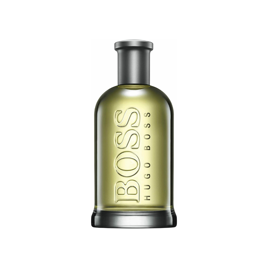 Hugo Boss Bottled Men EDT