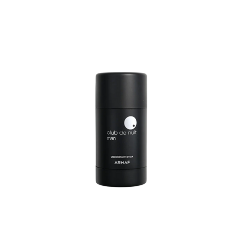 Lăn Armaf Club De Nuit Intense 75g