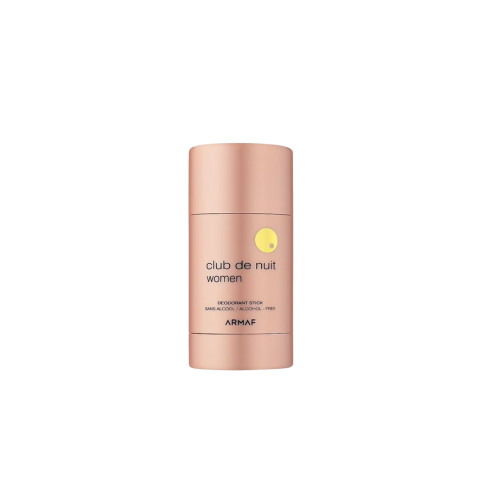 Lăn Armaf Club De Nuit Woman 75g