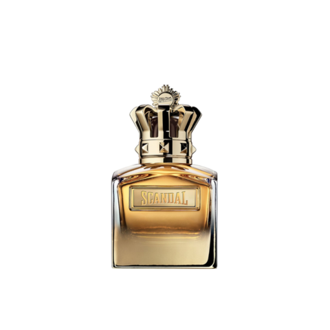 Jean Paul Gaultier Scandal Absolu For Him