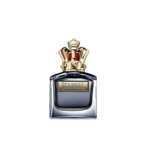 GỐC Jean Paul Gaultier Scandal Pour Homme EDT