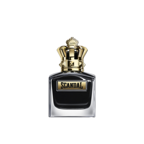 Jean Paul Gaultier Scandal Le Parfum Pour Homme