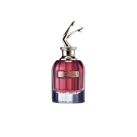 Jean Paul Gaultier SO Scandal EDP