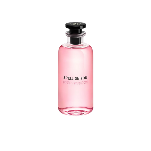 Louis Vuitton Spell On You EDP 200ml