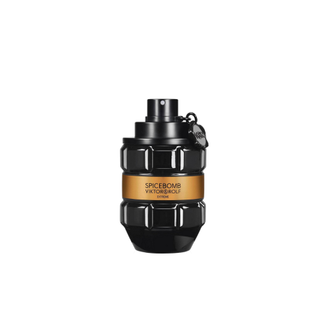 Viktor & Rolf Spicebomb Extreme EDP