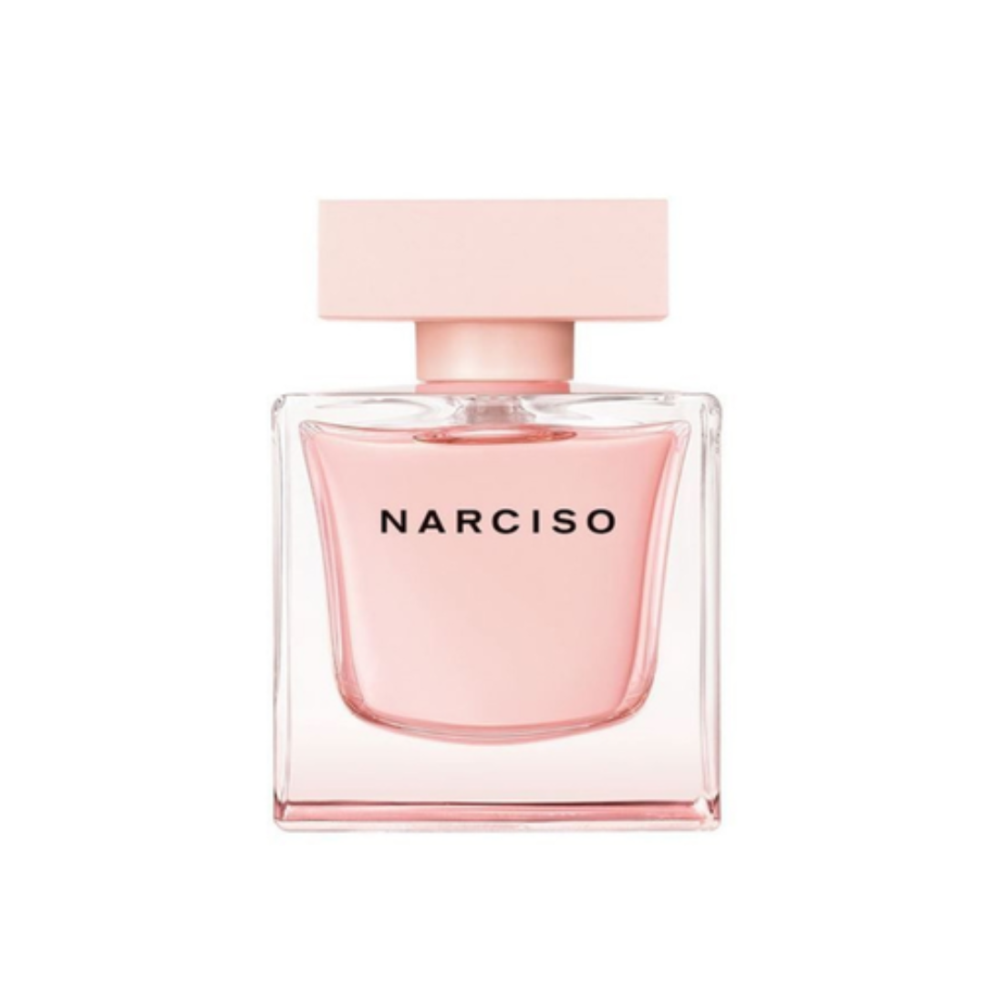 Narciso Rodriguez Cristal EDP 90ml