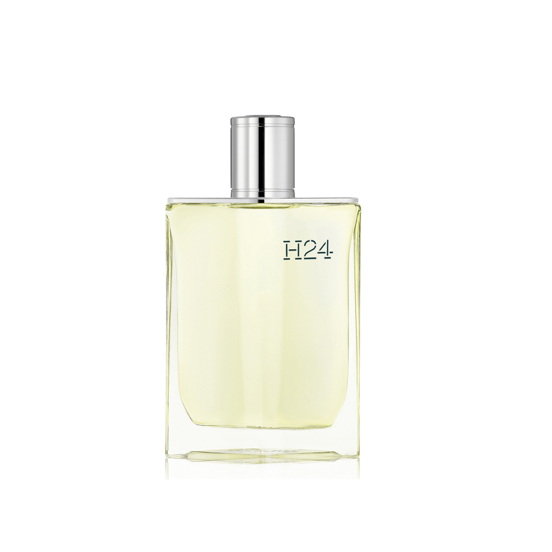 Hermes H24 EDT