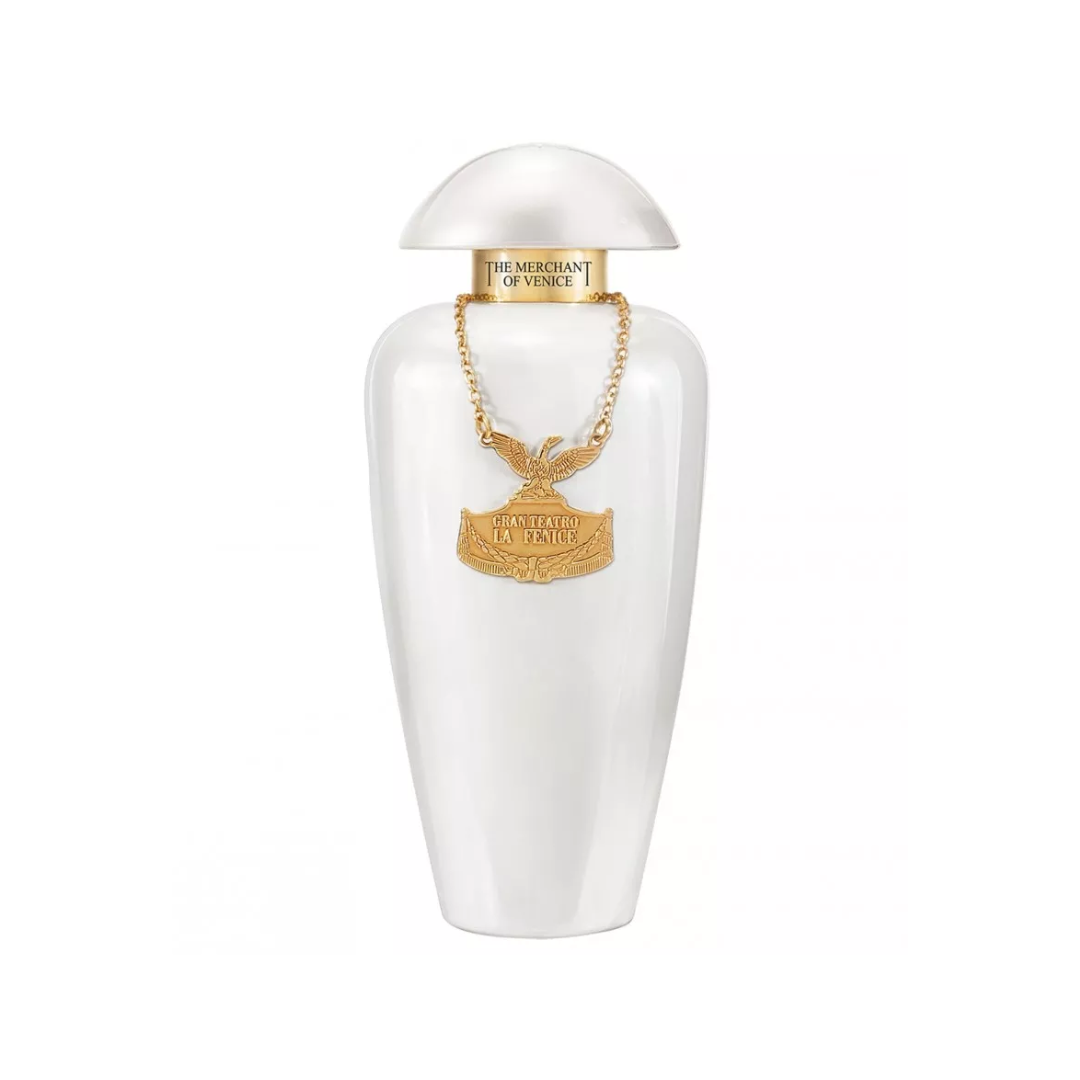 The Merchant Of Venice La Fenice My Pearls EDP