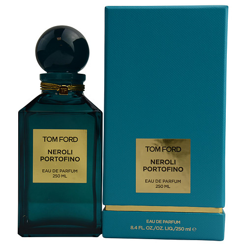 Tom Ford Neroli Portofino EDP BLANC