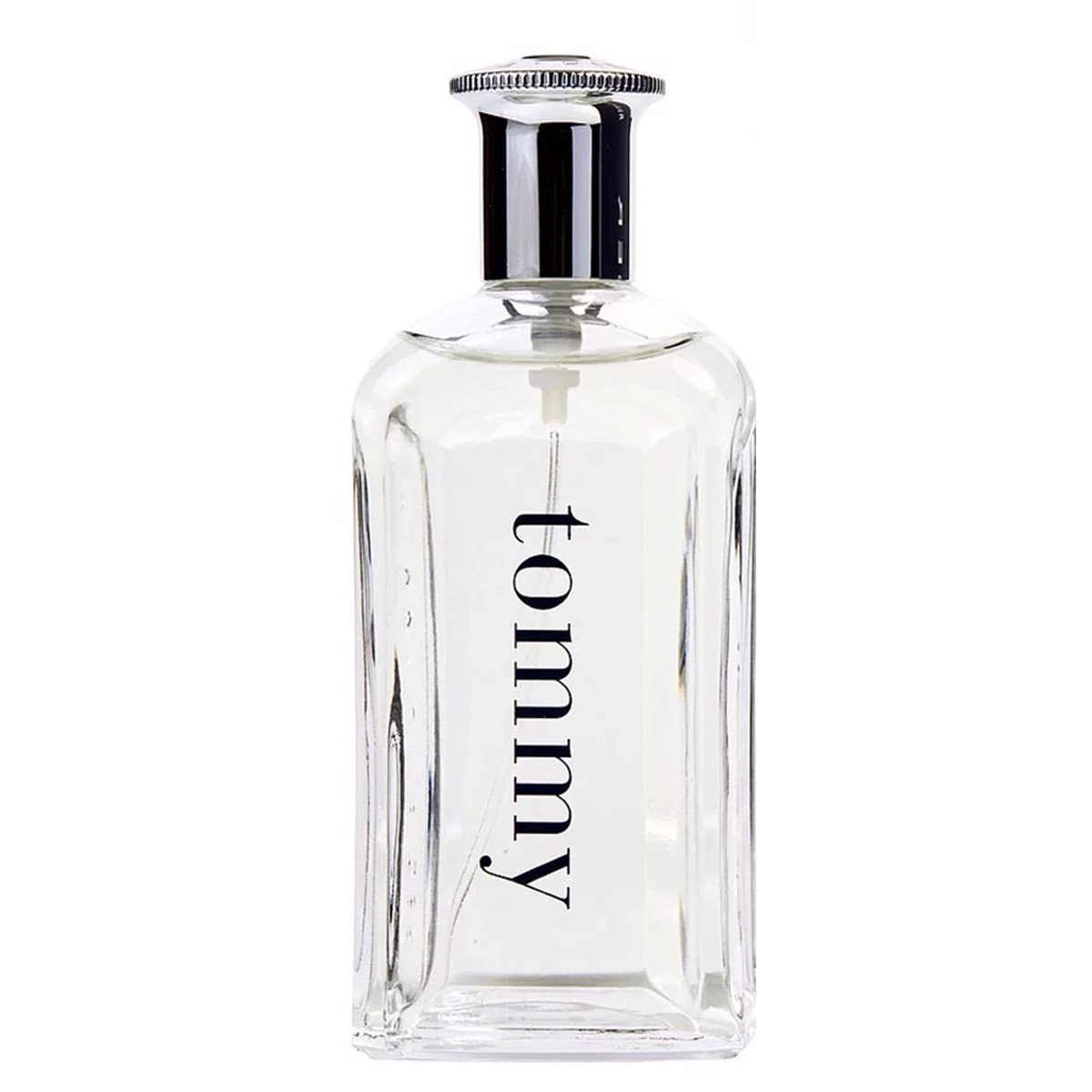 Tommy Hilfiger Tommy Boy EDT