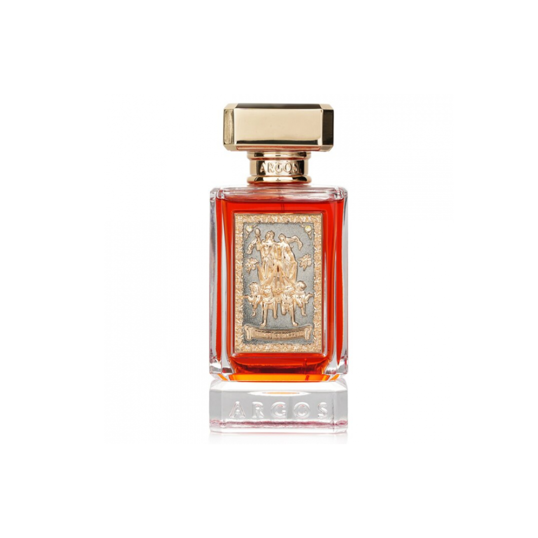 Argos Triumph Of Bacchus EDP